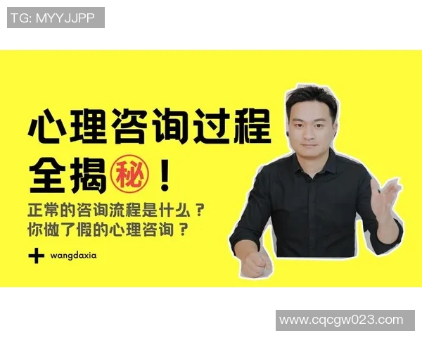 体能训练全流程揭秘 从热身到恢复全面解析打造强健体魄