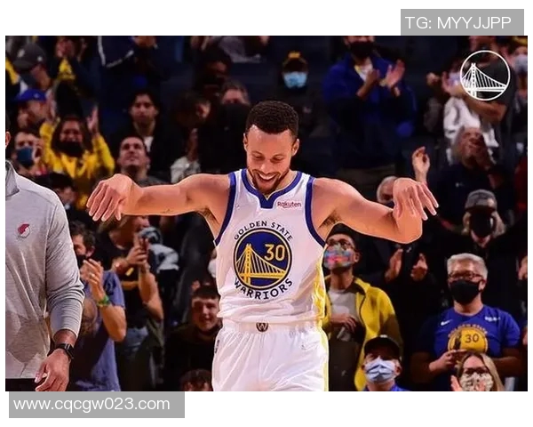 基于NBA赛季关键比赛数据的深入分析与未来赛季走势预测