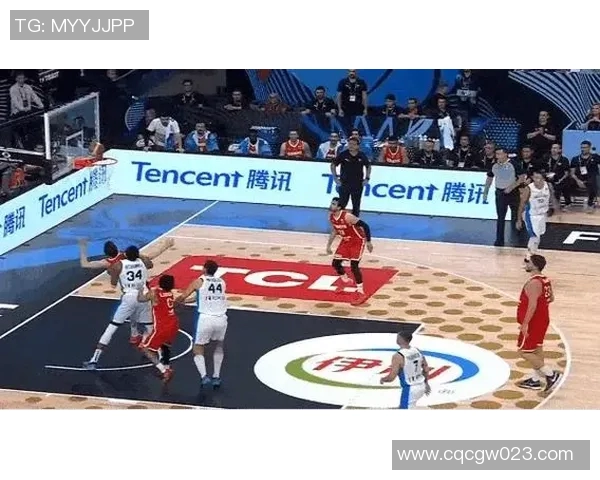 最新体育动态:全球赛事即时追踪