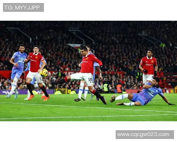 英超球队快速反击战术及成功案例