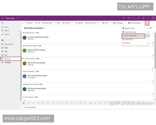 预测：MVP胜率几何？数据模型告诉你答案