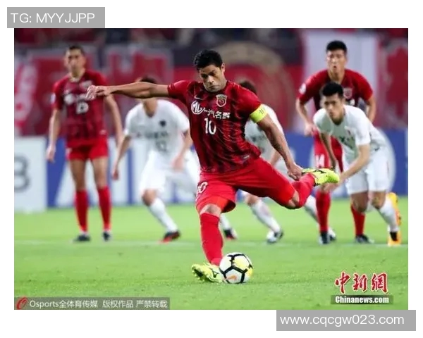 昔日王者球员交易状态下滑，何去何从？