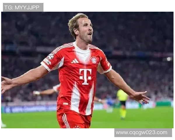 凯恩深夜发文,疑似回应转会传闻