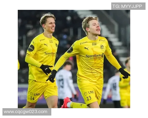 欧联今日状态爆棚,全场最佳当之无愧!