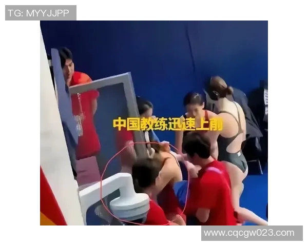 太阳赛场爆发小插曲，裁判如何处理？