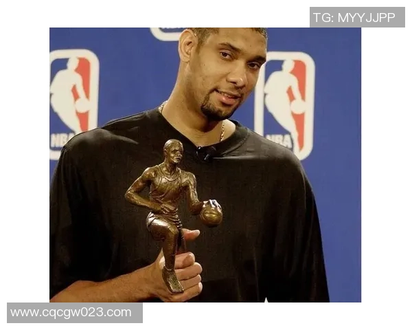 NBA赛季MVP热门人选深度解析