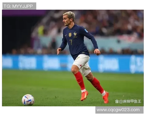 赛后评分出炉：格列兹曼成最大亮点！