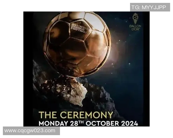 超级对决！金球奖大战成看点之最