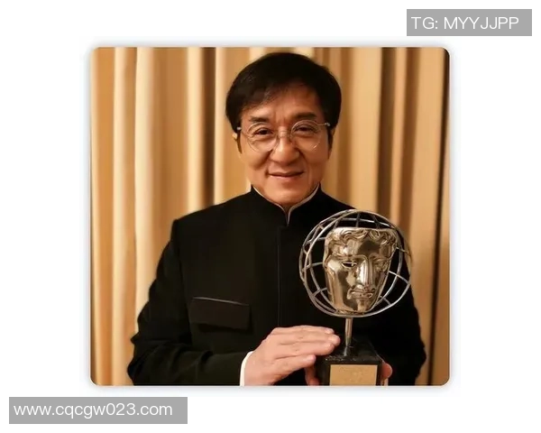 伤病名单赛后采访爆金句，引全场大笑