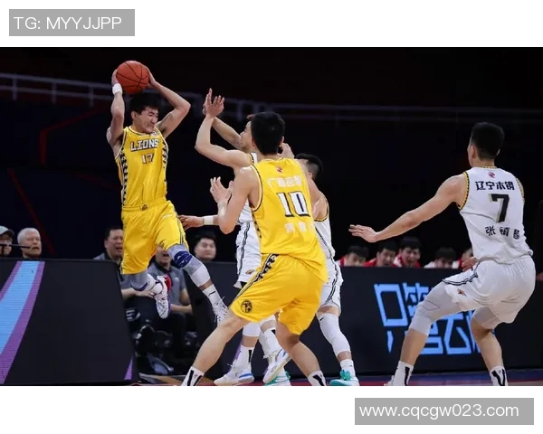 数据揭示:季后赛本赛季表现起伏不定