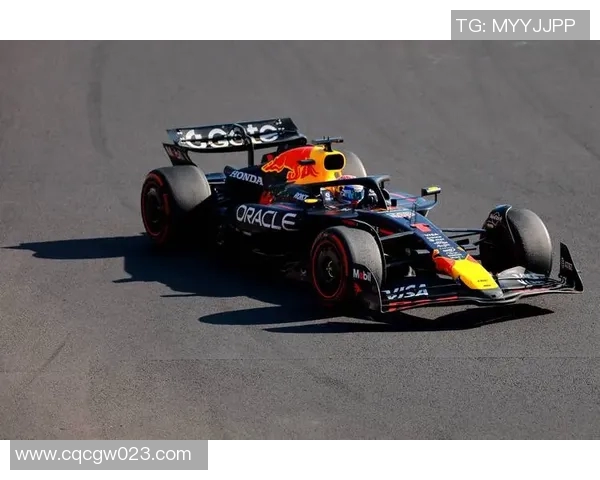 F1赛车燃料管理与比赛策略探讨