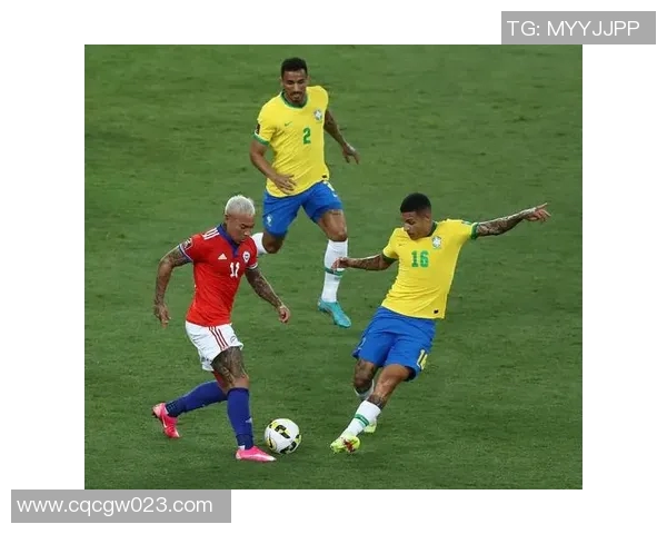 昔日王者世界杯预选赛状态下滑,何去何从?