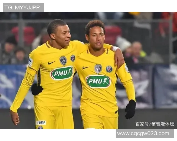 媒体预测:太阳或成未来超级巨星