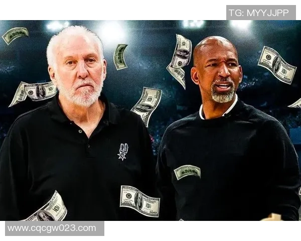 NBA赛季球队管理层决策及球队表现关系