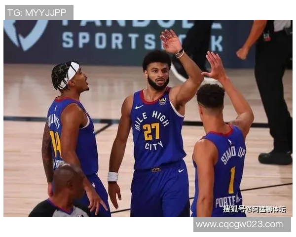 NBA球员伤病管理策略与复出计划探讨分析