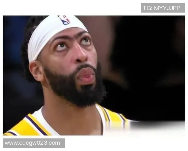 你不知道的浓眉冷知识盘点 揭秘十大隐藏细节与趣味故事