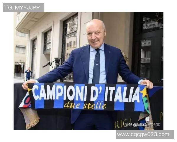 尤文社媒发声回应争议事件