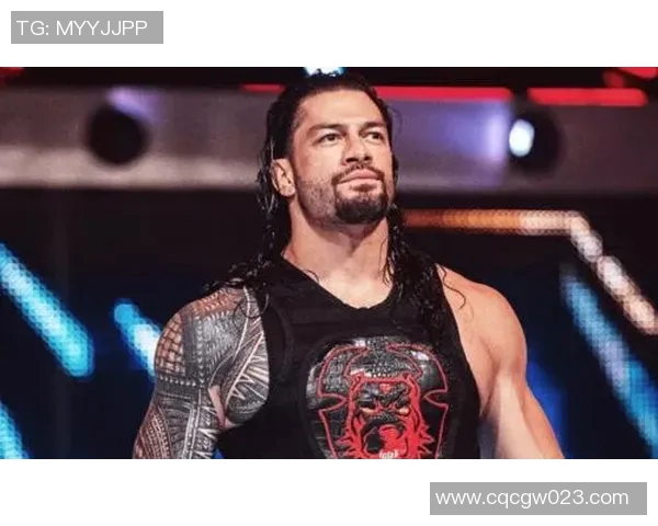 曼联传奇背后的成长历程从青涩少年到璀璨巨星的奋斗之路