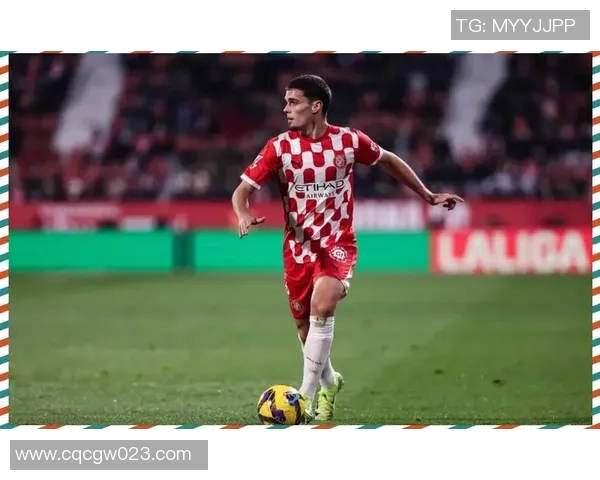 拜仁球员能否问鼎金球奖全面数据对比与实力深度解析