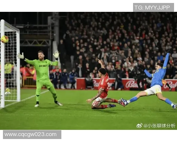 英超最新伤情追踪多名球员复出时间悬而未决形势扑朔迷离