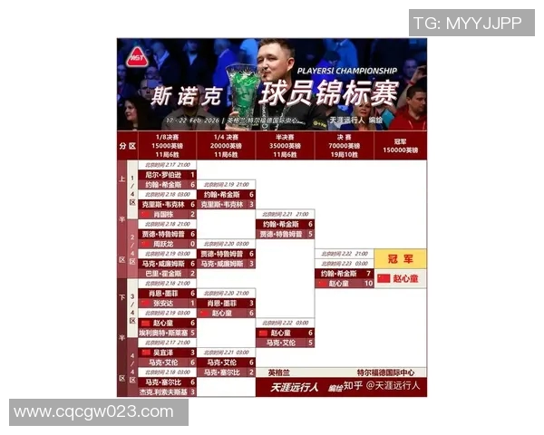 赛后评分震撼出炉掘金全队表现惊艳成为最大亮点全场焦点尽收眼底