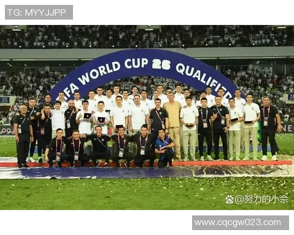 世界杯最新战报全场高光瞬间集锦回顾精彩瞬间与惊艳时刻