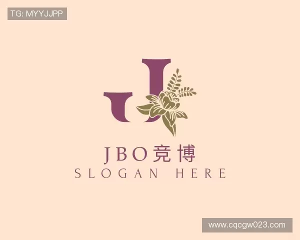 介绍jbo竞博电竞